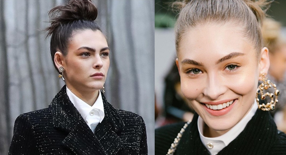 Vogue Thailand