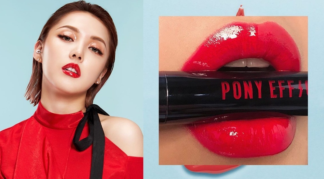 Vogue Thailand