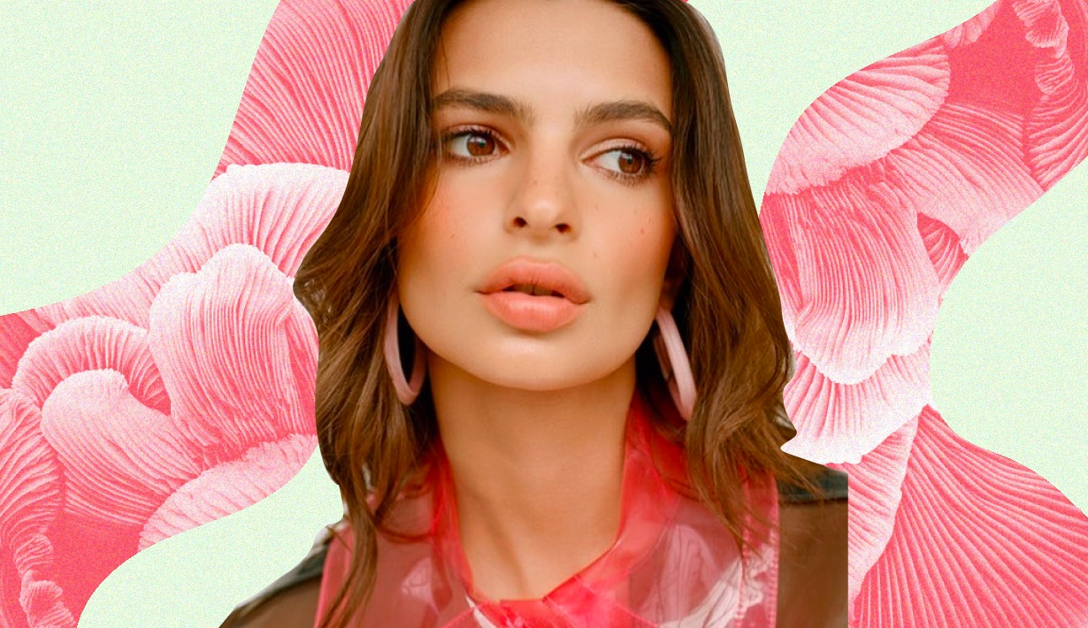 Vogue Thailand
