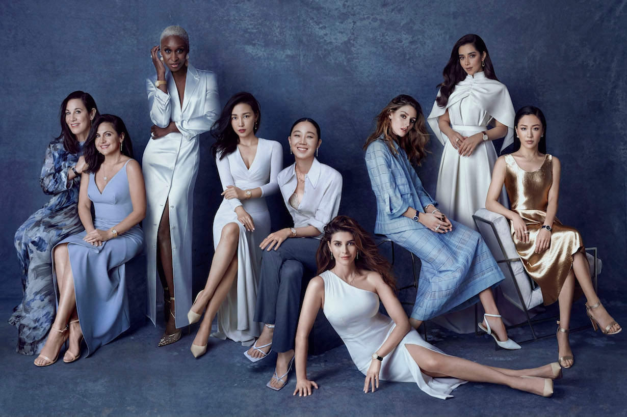 Vogue Thailand