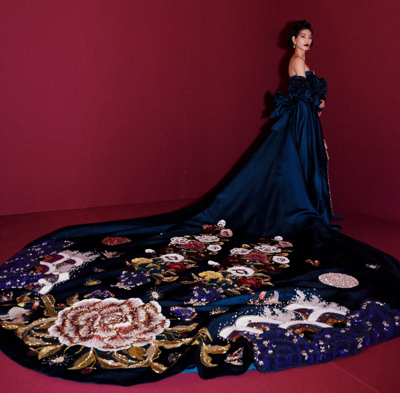 Vogue Thailand