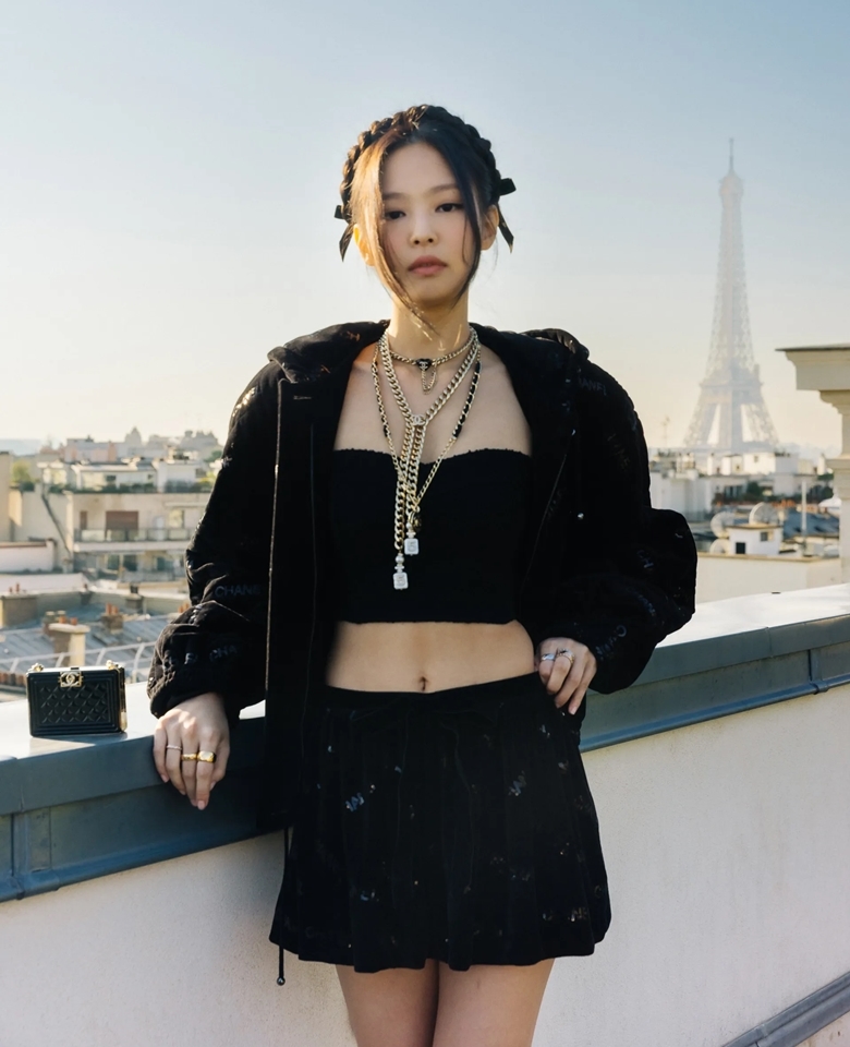Vogue Thailand