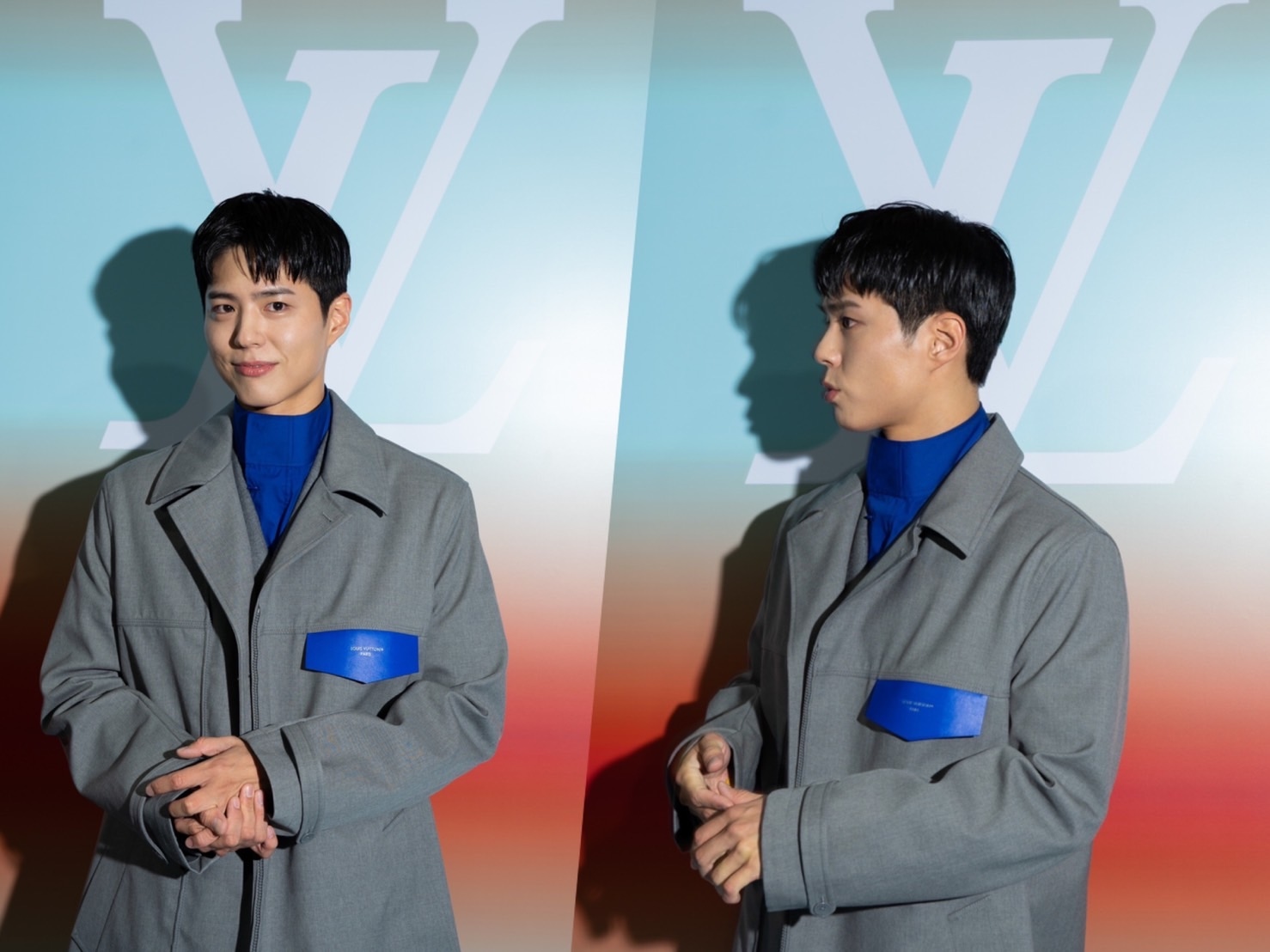 park bogum