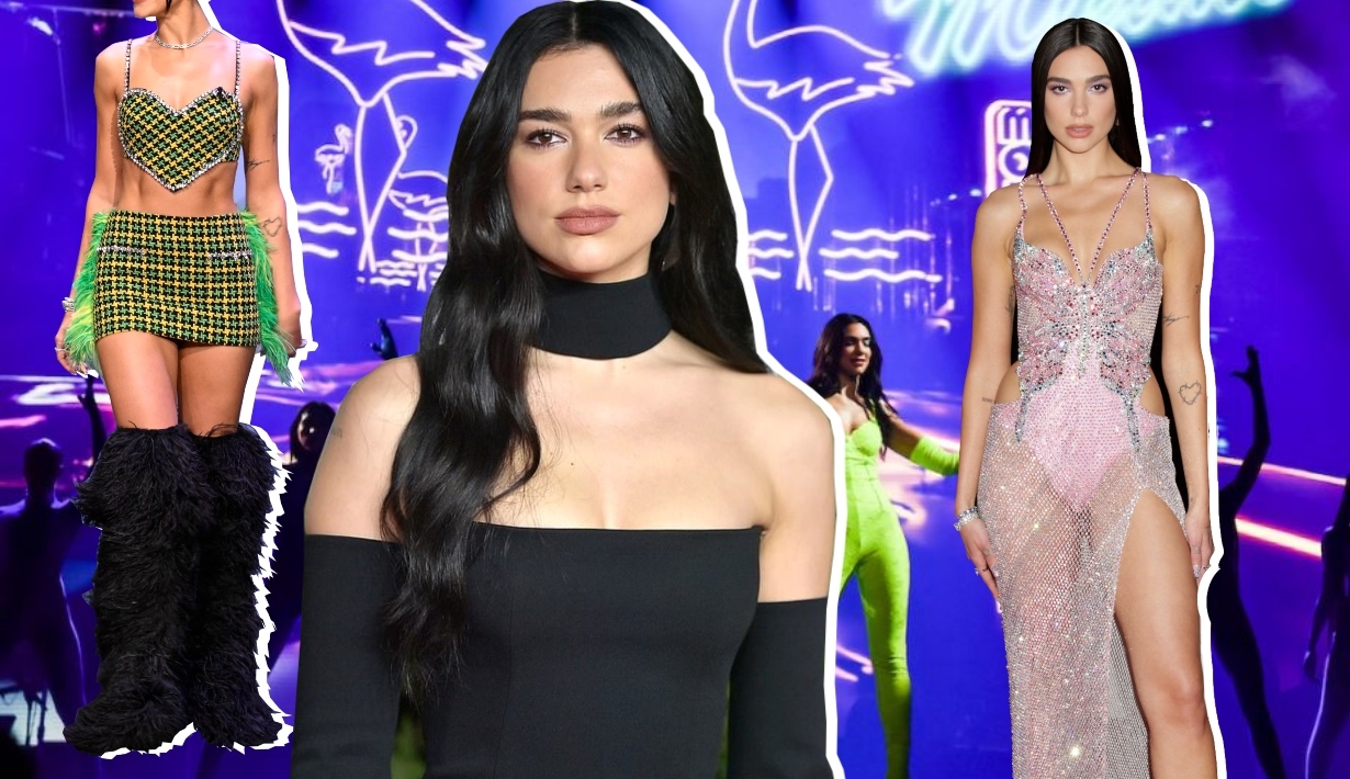 dua-lipa