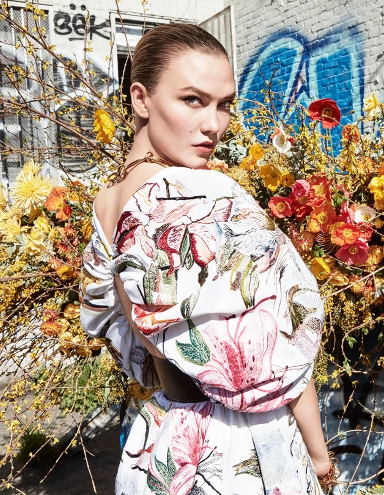 Vogue Thailand