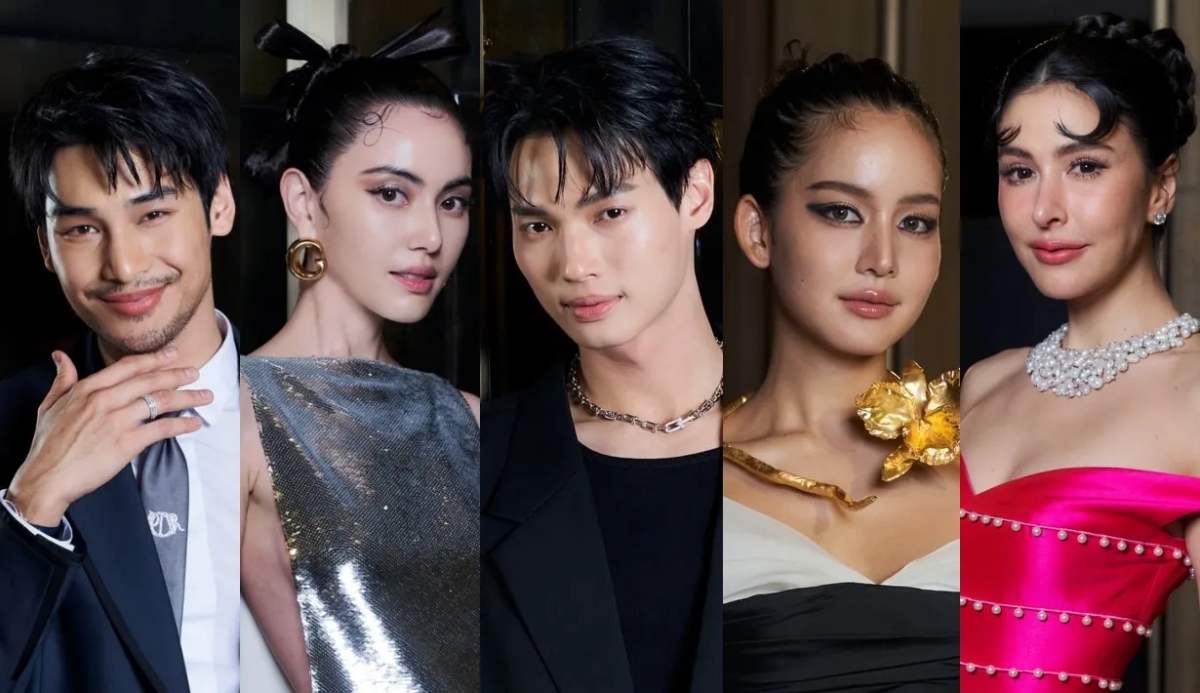 gq-thailand