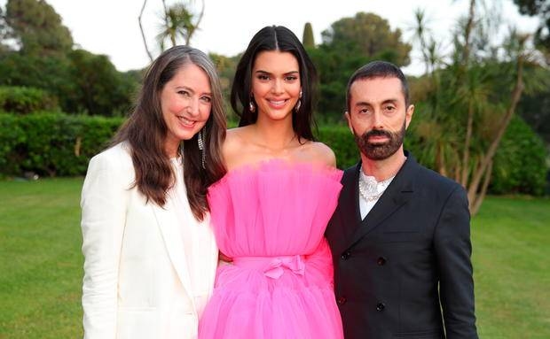 Vogue Thailand