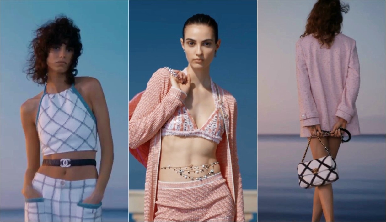 Vogue Thailand