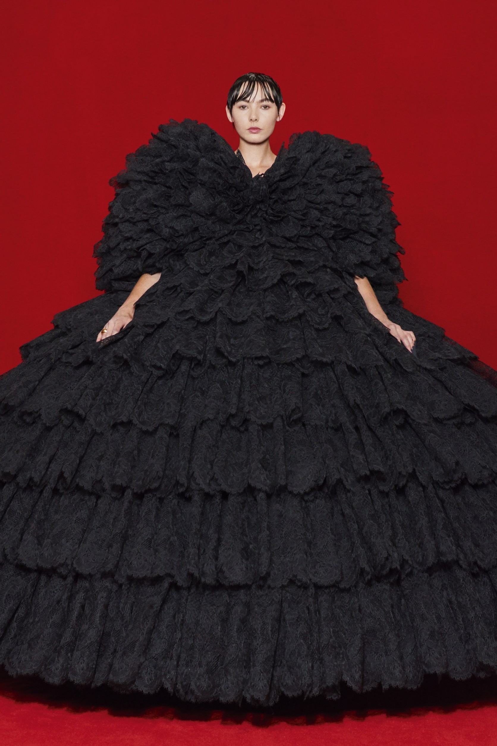 Vogue Thailand