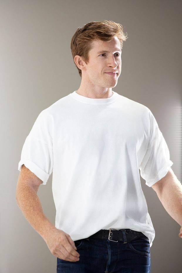 Burberry by Daniel Lee