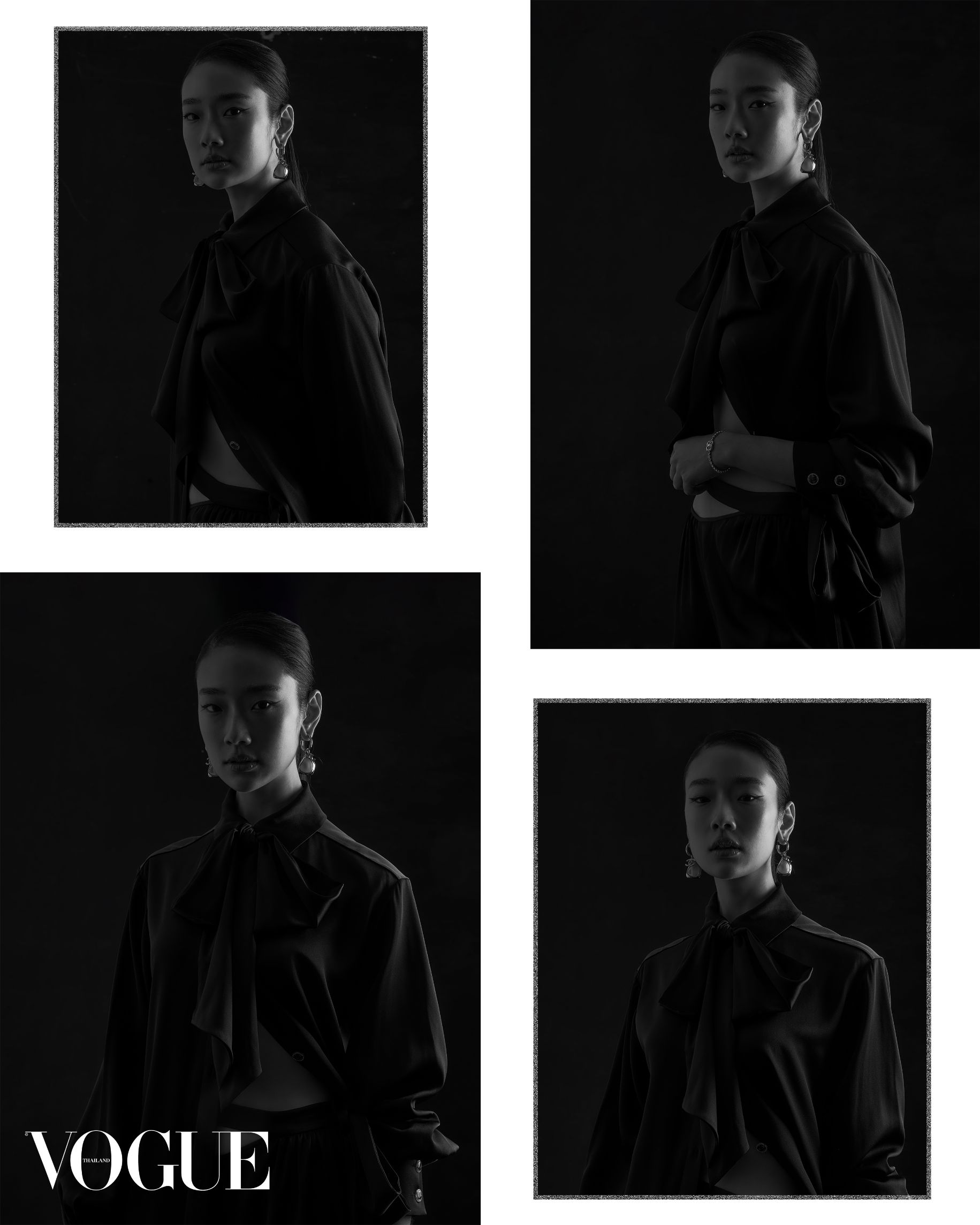 ออกแบบ ชุติมณฑ์