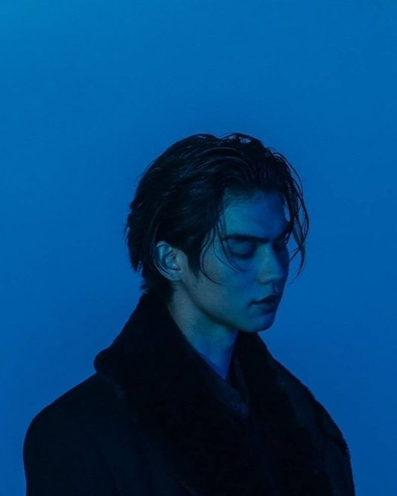 ไบร์ท MTV Japan