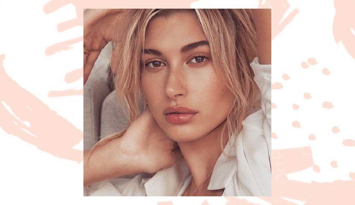 Vogue Thailand