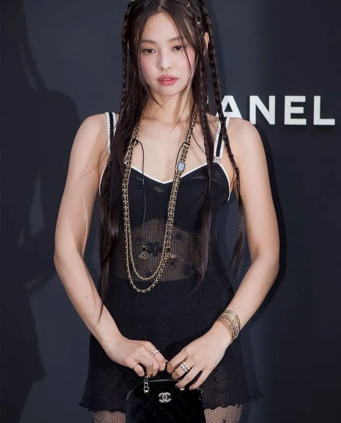 Vogue Thailand