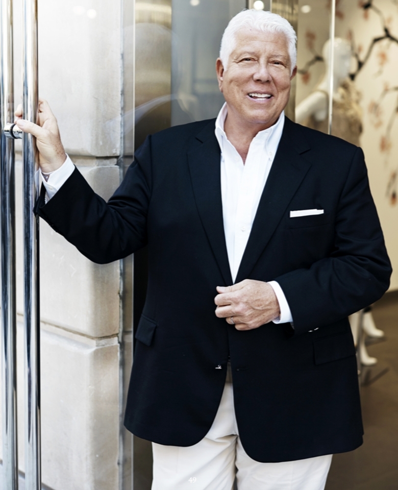 Dennis Basso, The Devil Wears Prada, The Devil Wears Prada fashion, The Devil Wears Prada outfits, miranda priestly fur, miranda priestly coat, The Devil Wears Prada coat