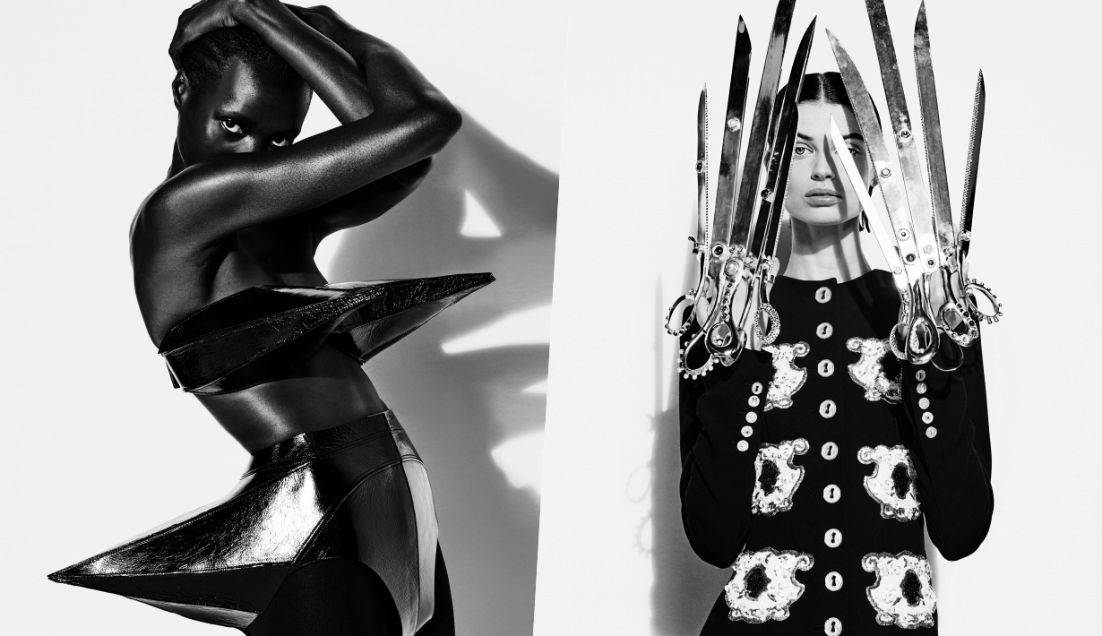 Vogue Thailand