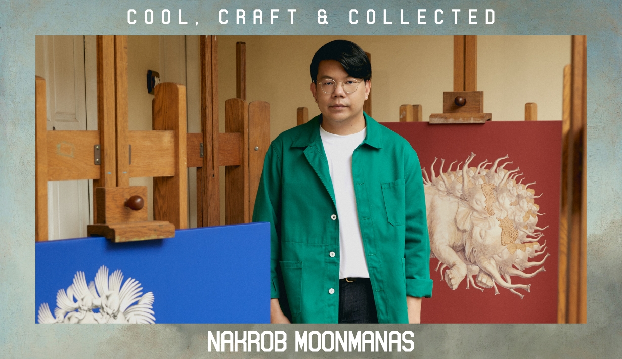 nakrob moonmanus