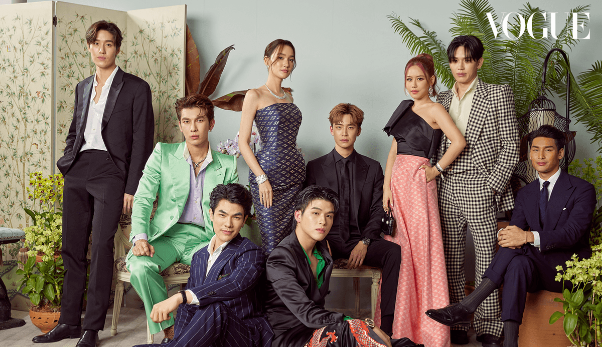 gq-thailand