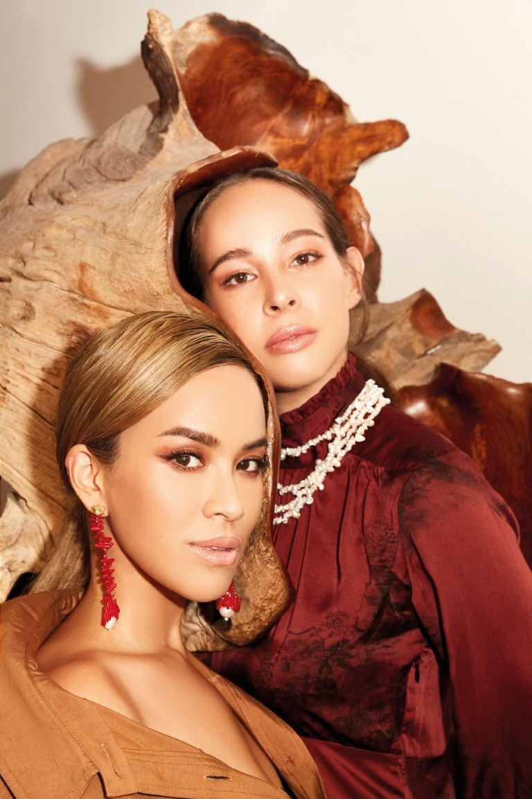 Vogue Thailand