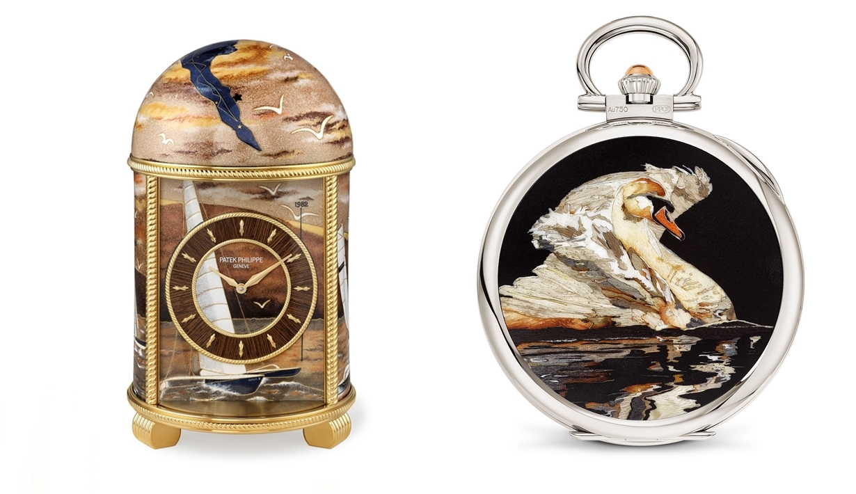 patek-philippe-rare-handcrafts-2022
