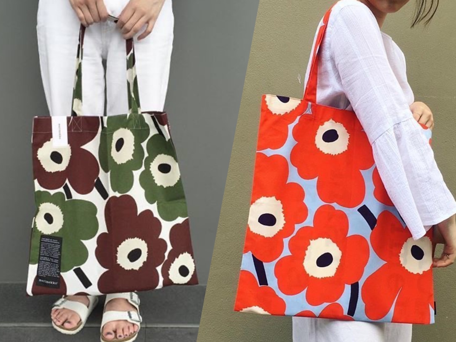 marimekko-unikko-tote-bag