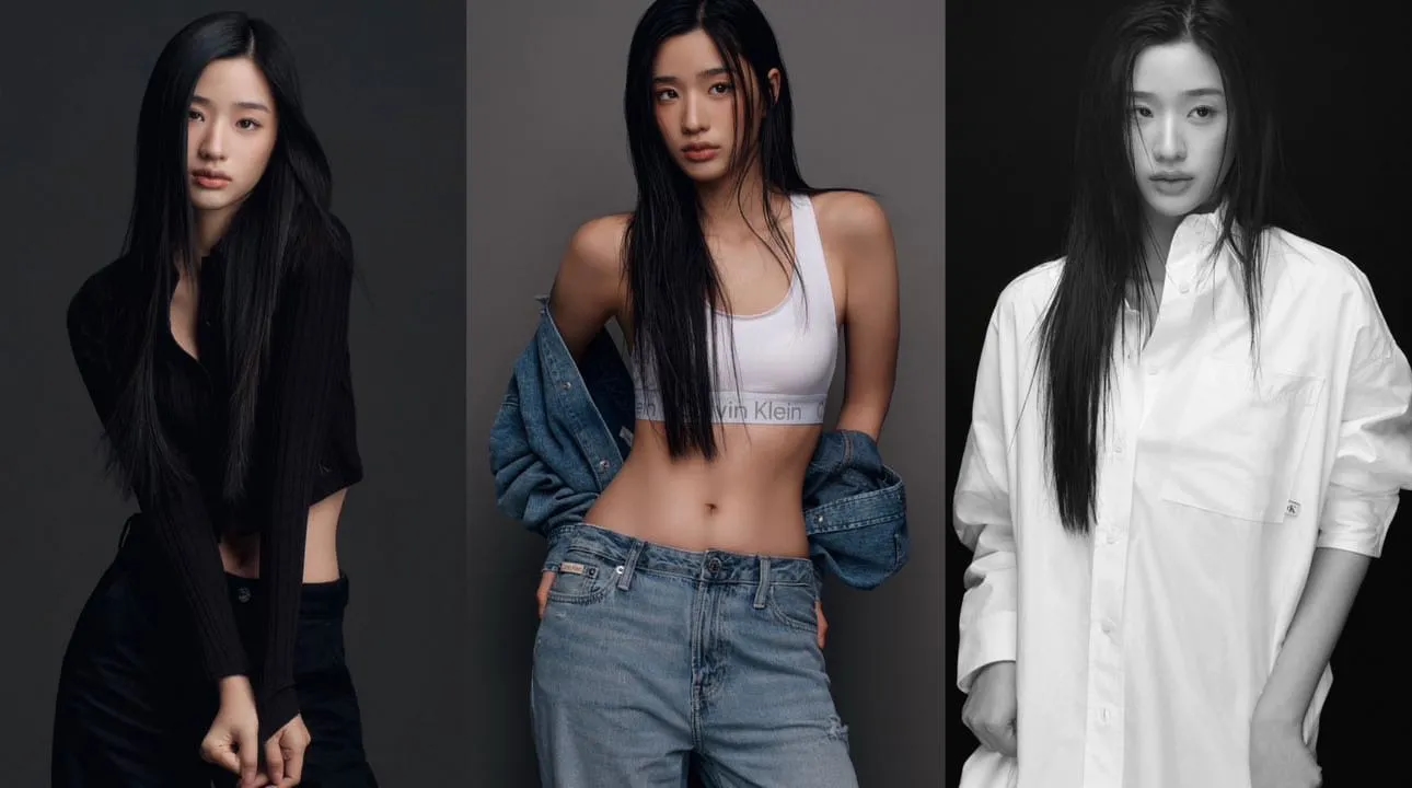 gq-thailand