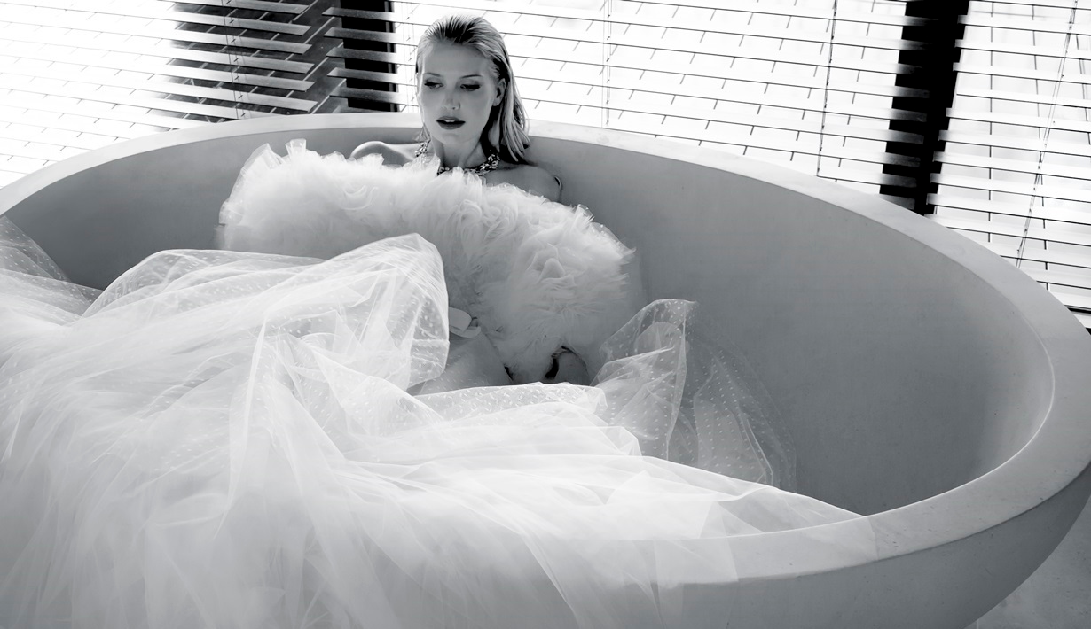Vogue Thailand
