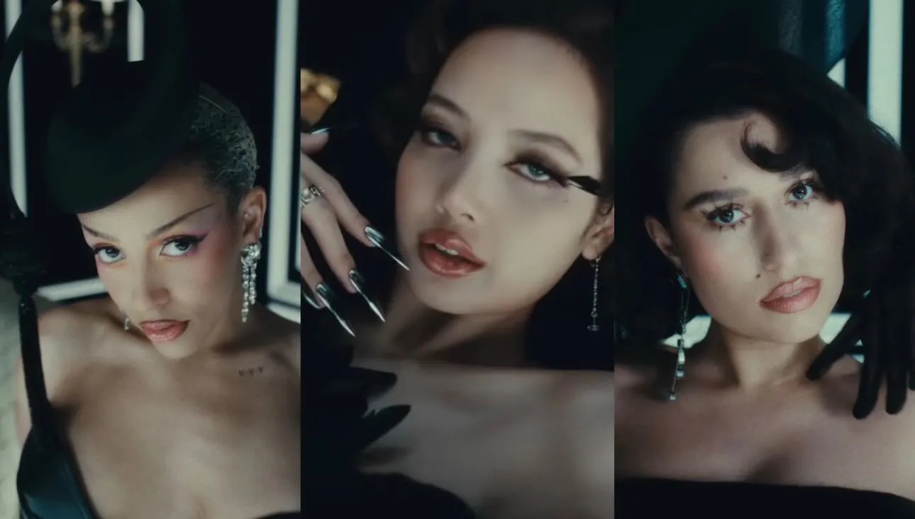 Vogue Thailand