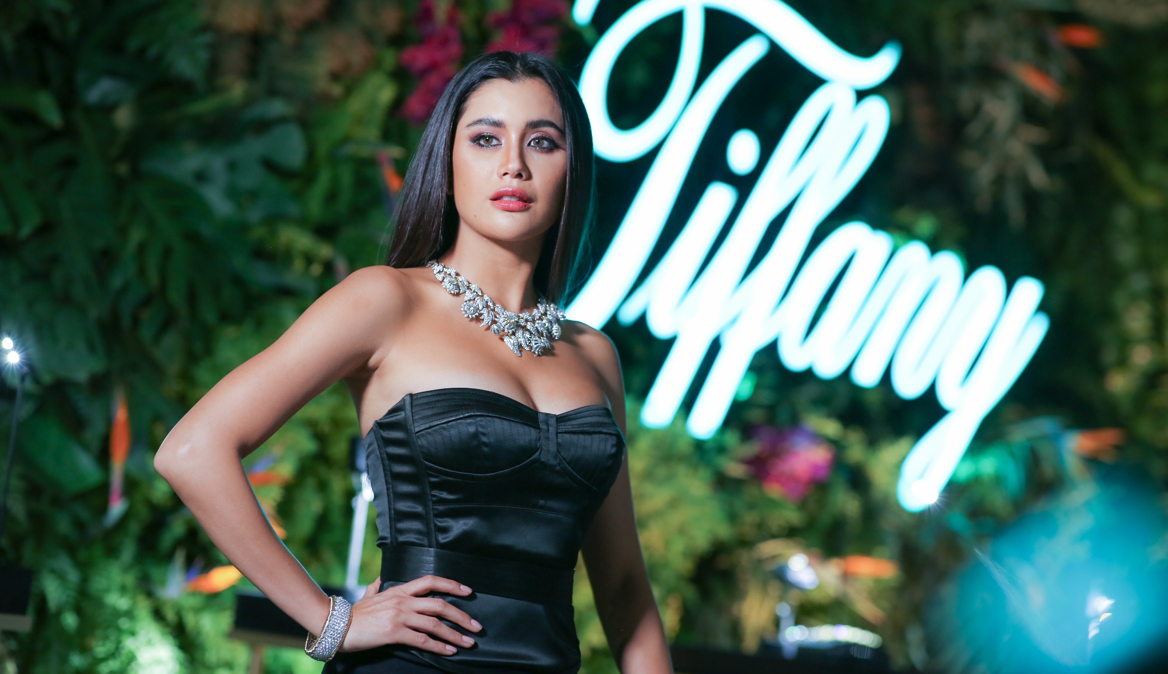 praya-tiffany-co-friend-of-house