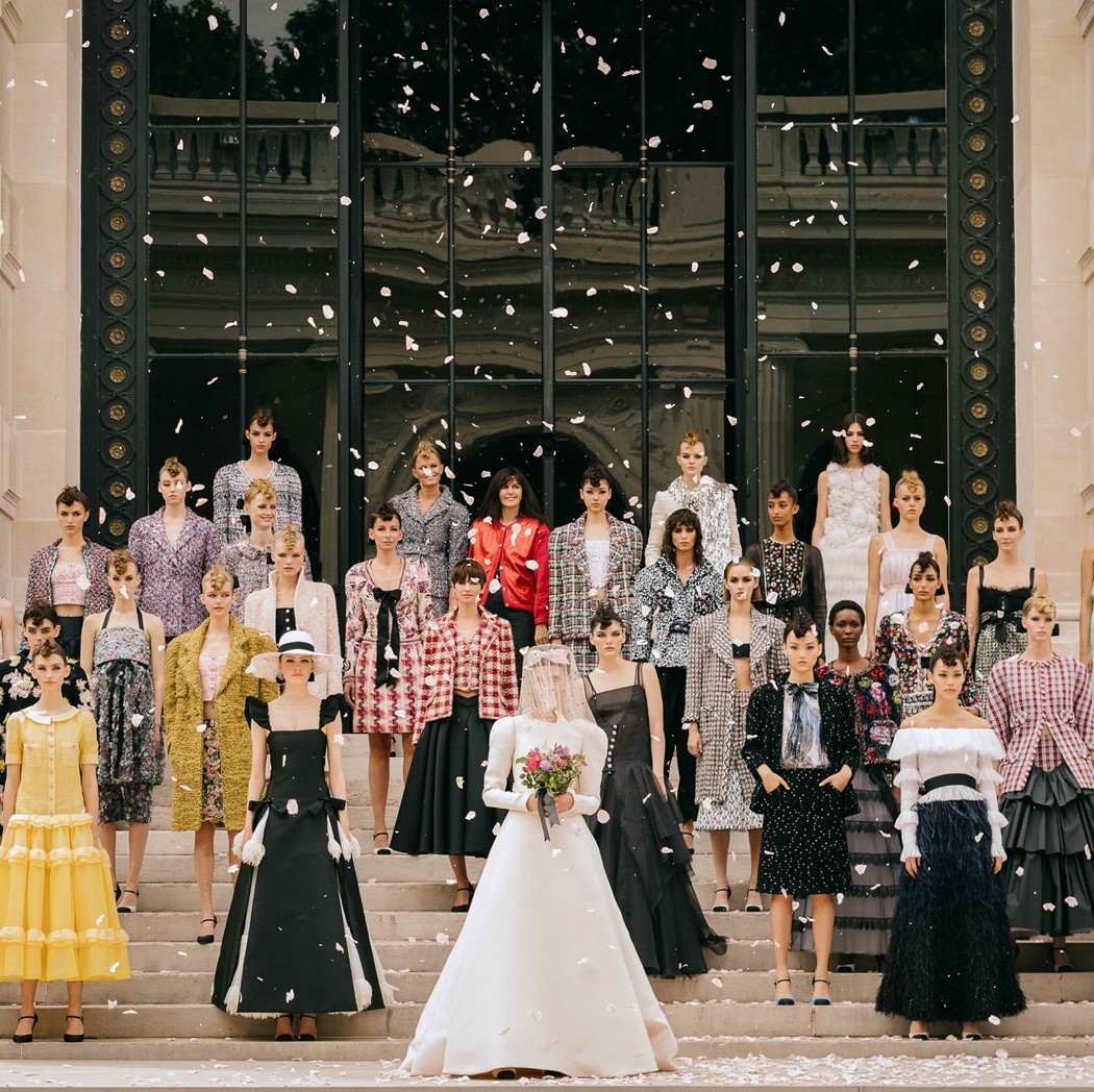 Vogue Thailand