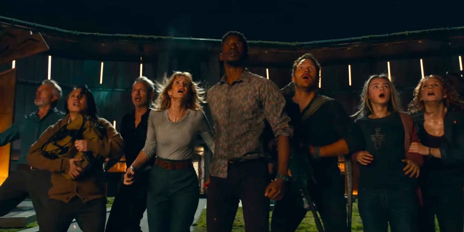 Jurassic-world-casts-dominion
