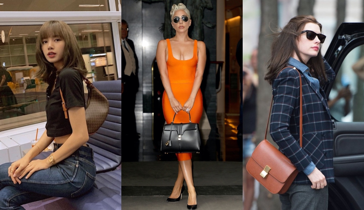 celine