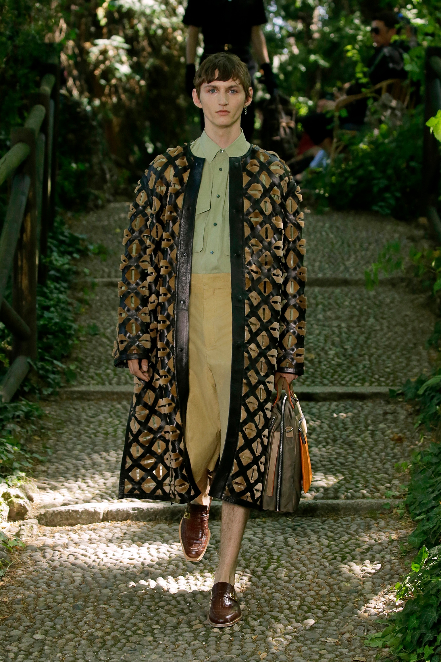 Vogue Thailand