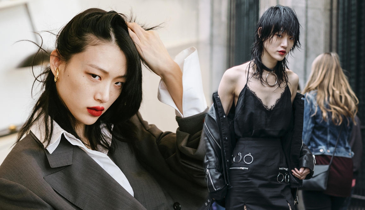 Vogue Thailand