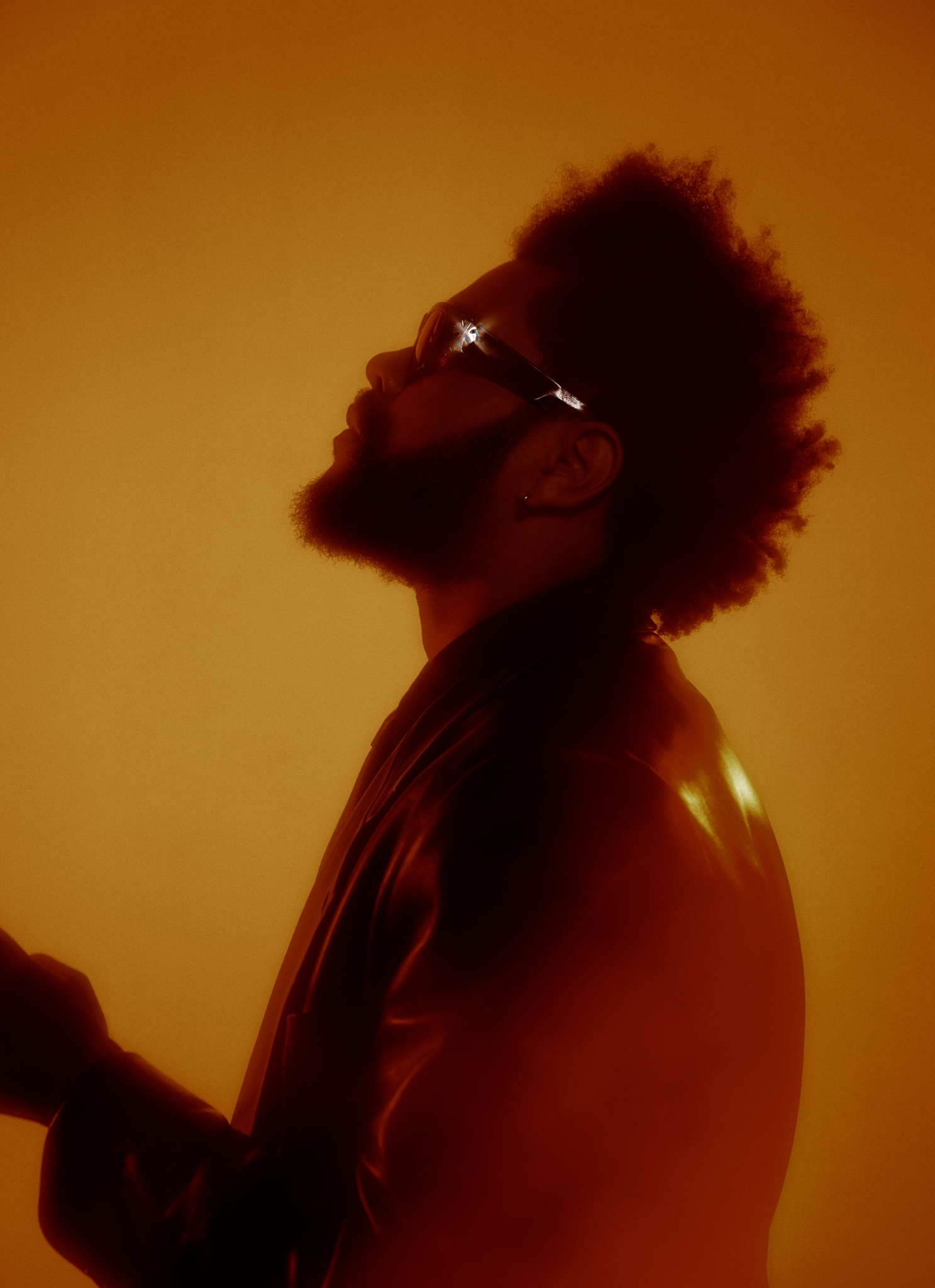 dawn-of-old-day-the-weeknd