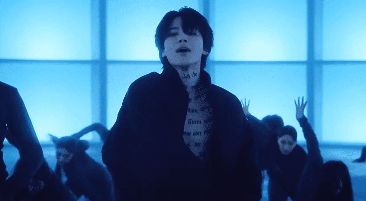 jimin