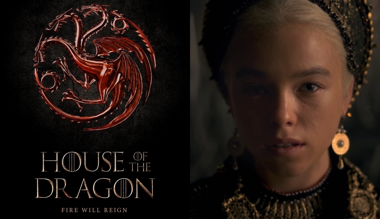 house-of-the-dragon-teaser-extended-2022