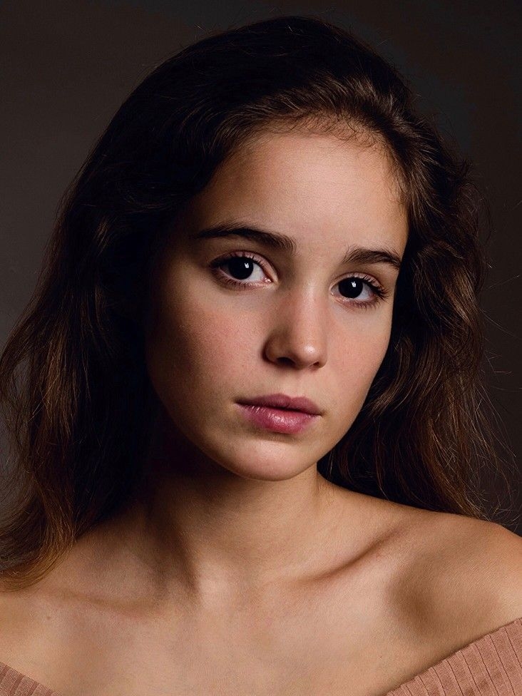 alba
