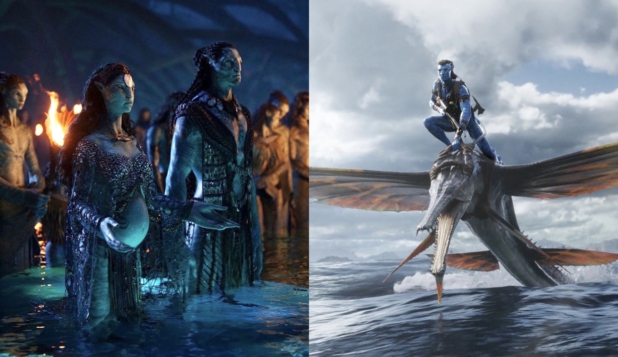 avatar-the-way-of-water-teaser