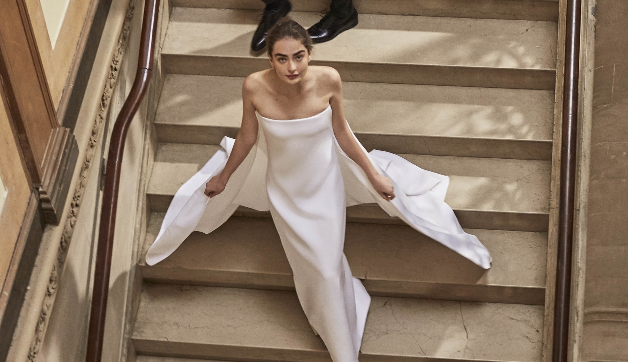 Vogue Thailand