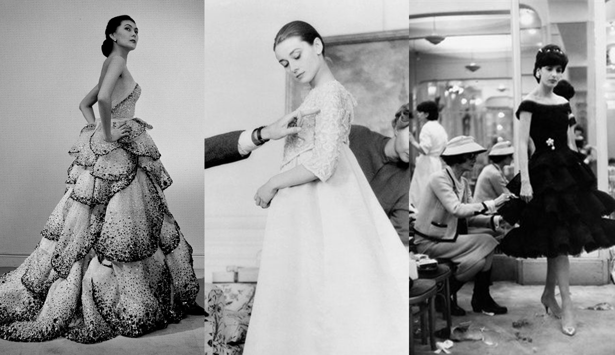 haute-couture-france-soft-power