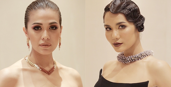 Vogue Thailand