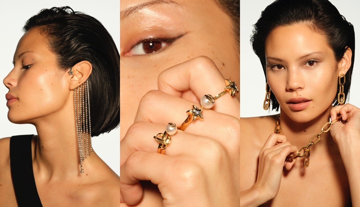 jimmy-choo-jewellery-jewelry-collection-2022