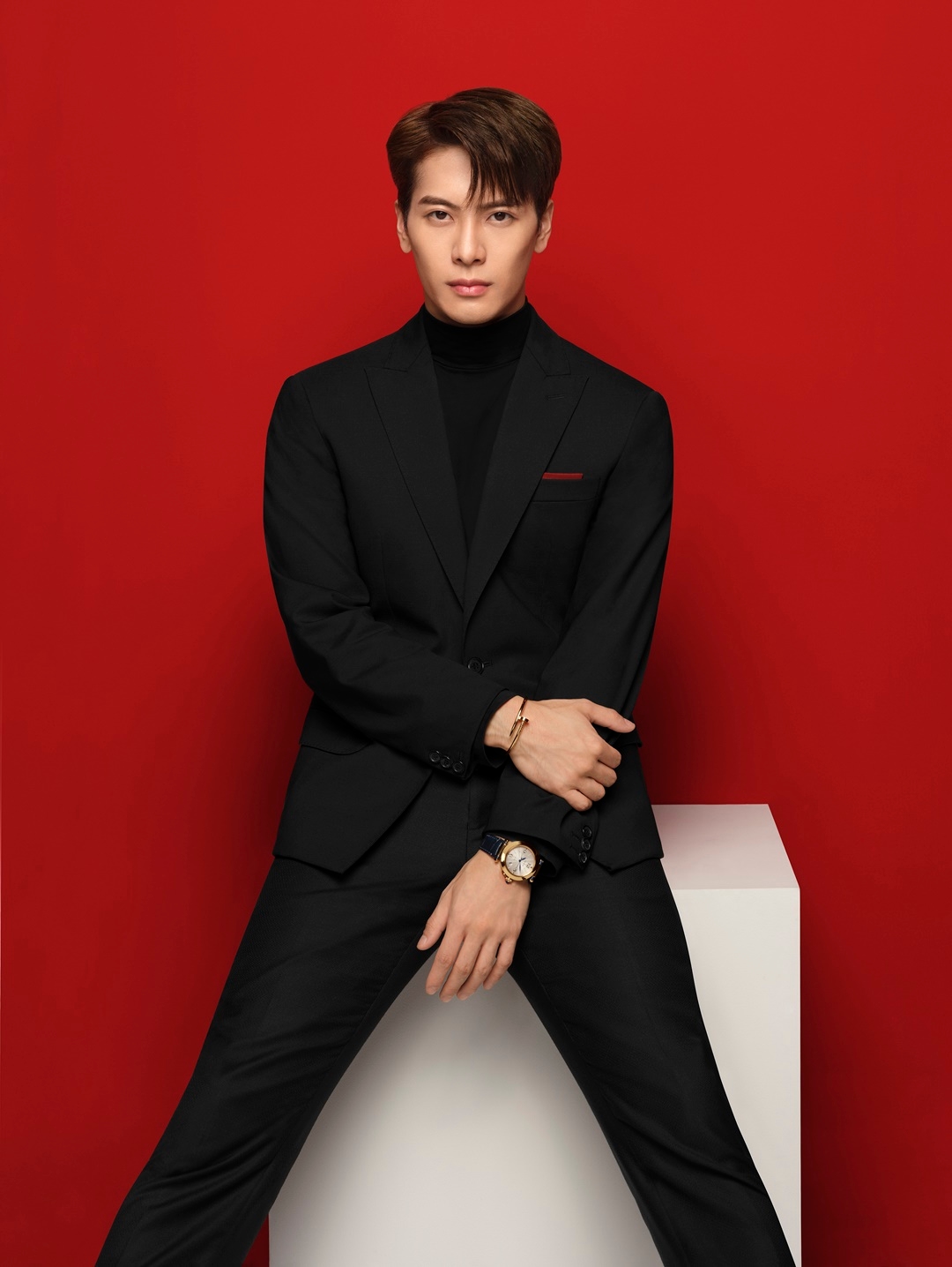 Vogue Thailand