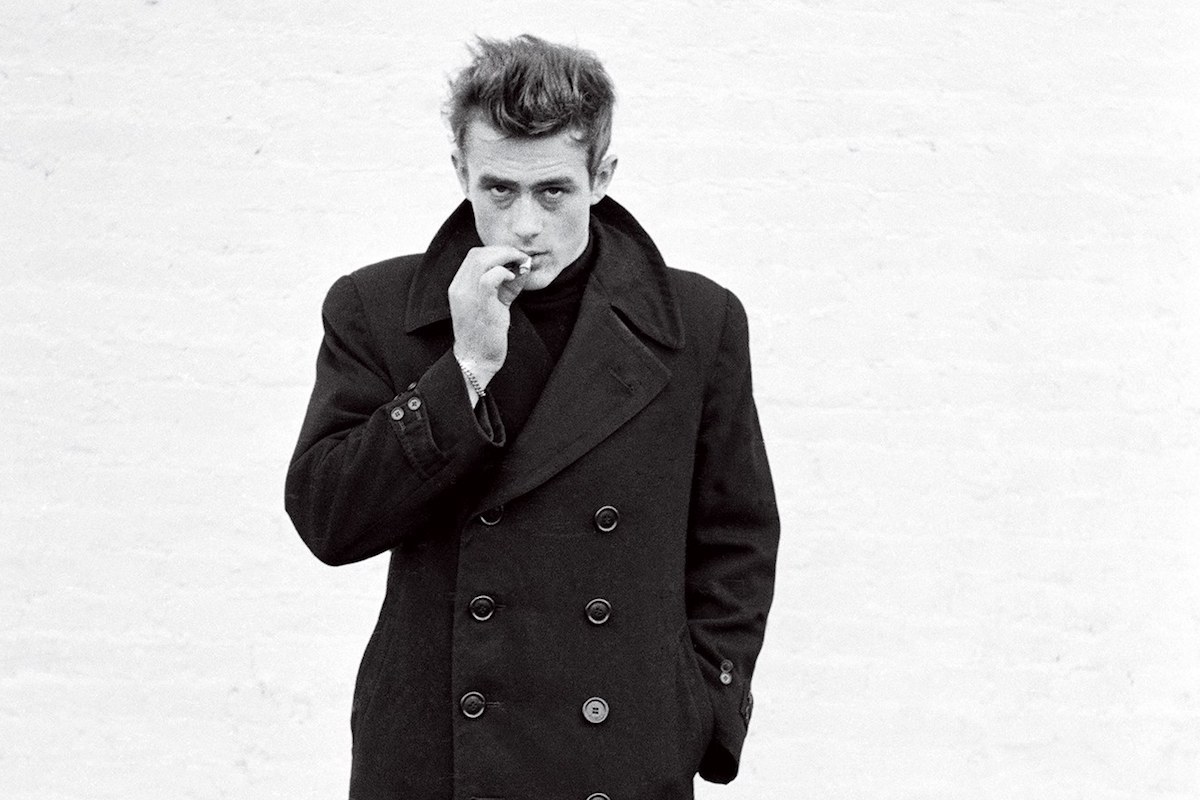 james-dean-movie
