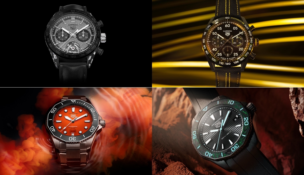 tag-heuer-watches-wonders-2022