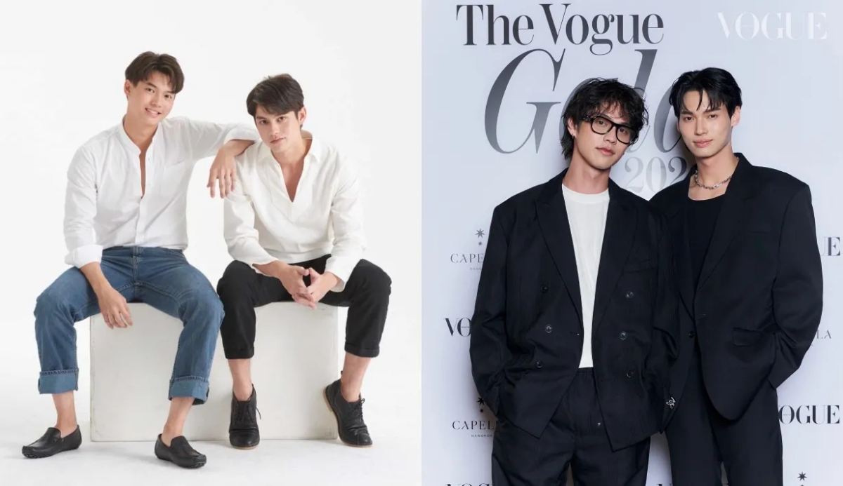 gq-thailand