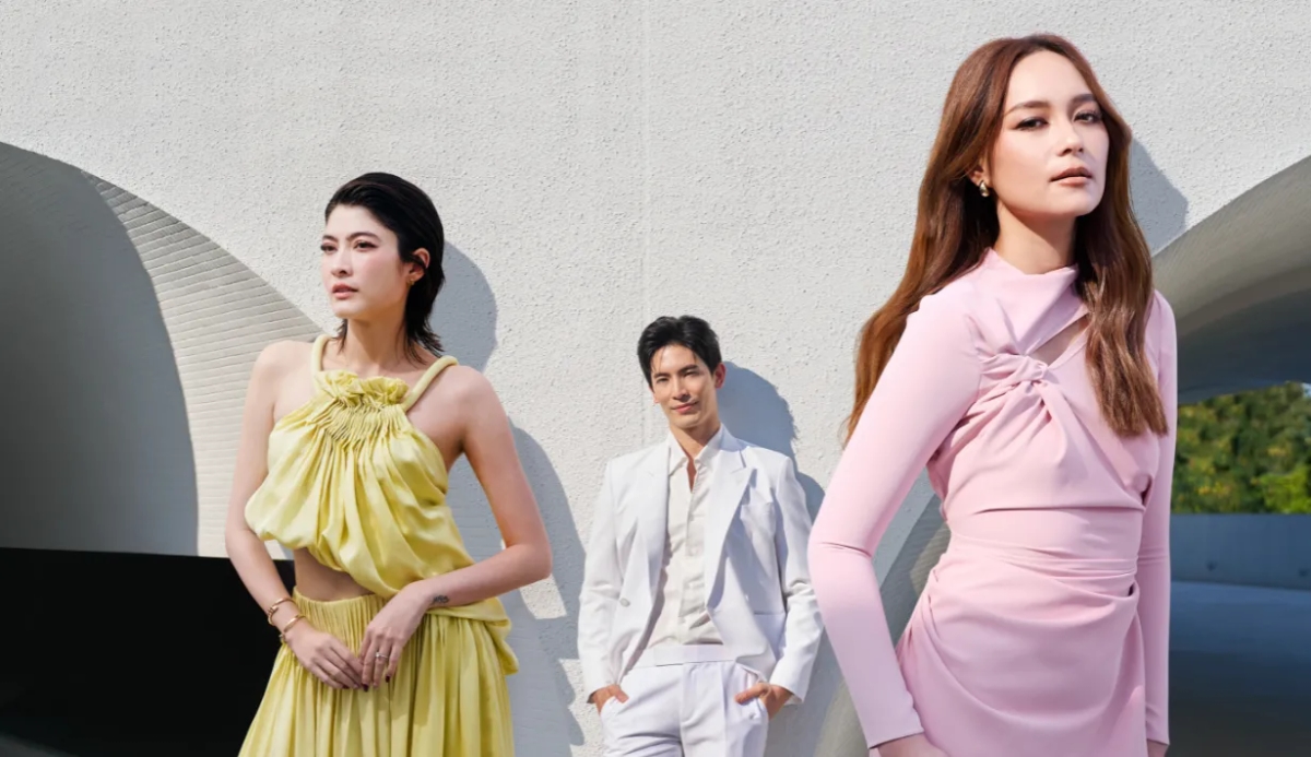 Skin Sculpting Solution, Galderma