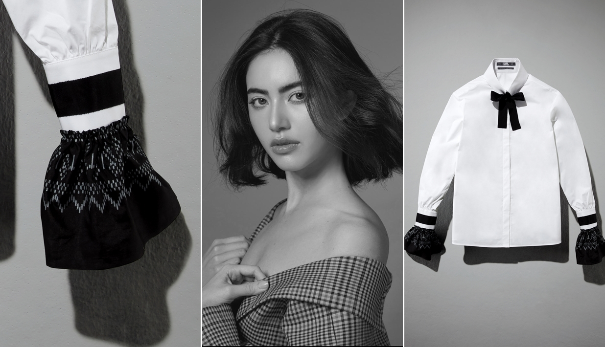 Vogue Thailand