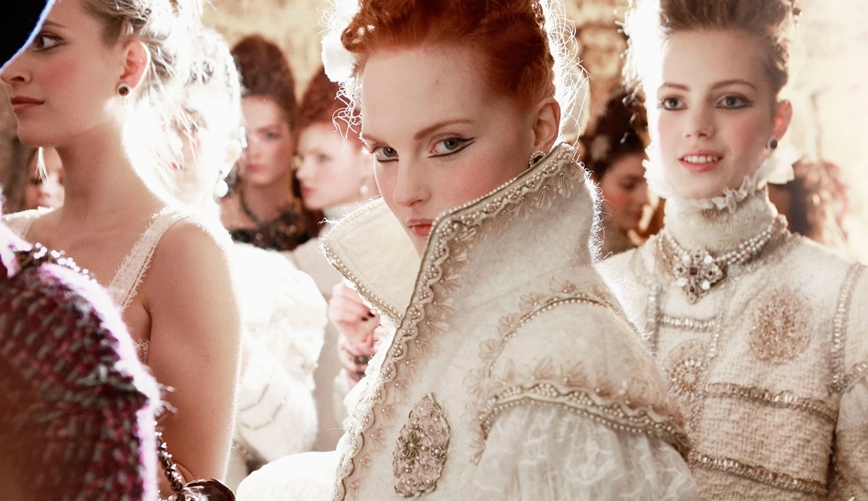 Vogue Thailand